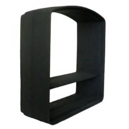 Удлинитель портала Гефест ЗК-30 (П)